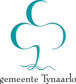 Logo van Tynaarlo